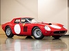 5921GT